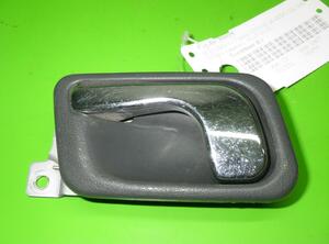 Interior Door Handle MITSUBISHI Pajero II (V2W, V3W, V4W)