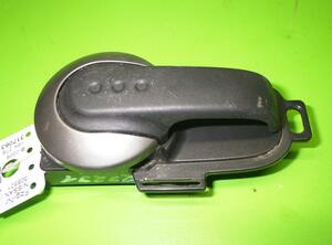 Interior Door Handle NISSAN Note (E11, NE11)