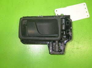 Interior Door Handle LAND ROVER Range Rover II (LP)