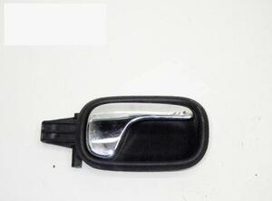 Interior Door Handle AUDI A4 (8D2, B5)