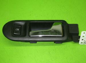 Interior Door Handle VW Passat Variant (3B6), VW Passat Variant (3B5)