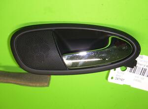 Interior Door Handle SEAT Toledo III (5P2), SEAT Altea (5P1), SEAT Altea XL (5P5, 5P8)