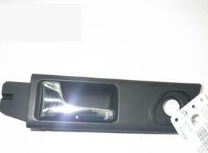 Interior Door Handle AUDI 100 (4A, C4), AUDI A6 (4A, C4)