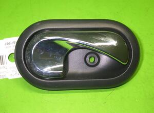 Interior Door Handle DACIA Duster (HS), DACIA Sandero (--)