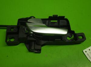 Interior Door Handle FORD Galaxy (WA6), FORD S-Max (WA6)