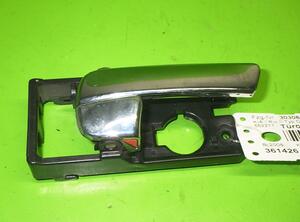 Interior Door Handle KIA Rio II (JB)