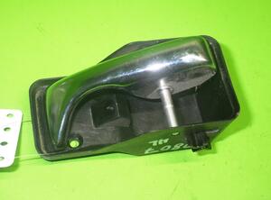 Interior Door Handle FORD Scorpio II (GFR, GGR)