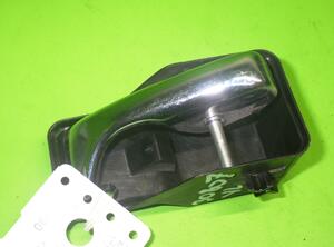 Interior Door Handle FORD Scorpio II (GFR, GGR)