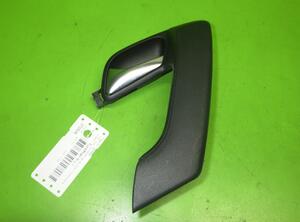 Interior Door Handle VW Polo (6C1, 6R1)