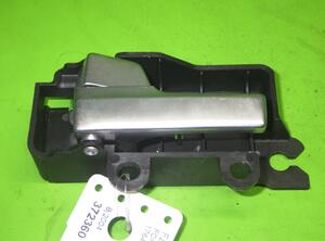 Interior Door Handle FORD Focus C-Max (--)