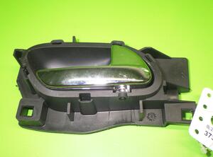 Interior Door Handle PEUGEOT 407 SW (6E)