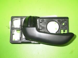 Interior Door Handle HYUNDAI i10 (PA)