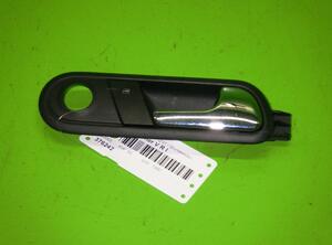 Interior Door Handle SEAT Ibiza III (6L1)