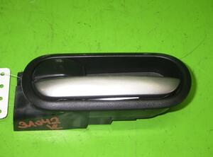 Interior Door Handle MAZDA 2 (DE, DH)