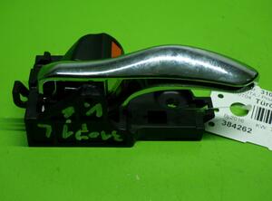 Interior Door Handle TOYOTA Prius (W5)