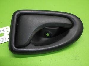 Interior Door Handle DACIA Logan Express (FS), DACIA Logan Pick-up (US), DACIA Logan (LS)