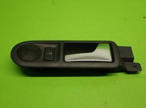 Interior Door Handle VW Passat Variant (3B6), VW Passat Variant (3B5)