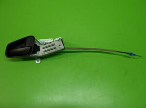 Interior Door Handle FIAT Qubo (225)