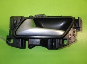 Interior Door Handle OPEL Grandland X (A18)