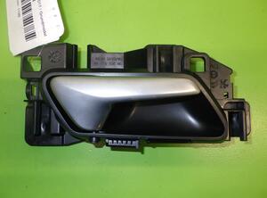 Interior Door Handle OPEL Grandland X (A18)