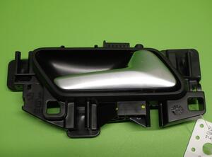 Interior Door Handle OPEL Grandland X (A18)