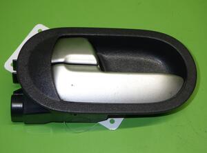 Interior Door Handle MITSUBISHI Colt VI (Z2A, Z3A)