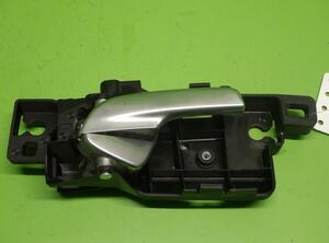 Interior Door Handle FORD Galaxy (WA6), FORD S-Max (WA6)