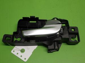 Interior Door Handle FORD Galaxy (WA6), FORD S-Max (WA6)