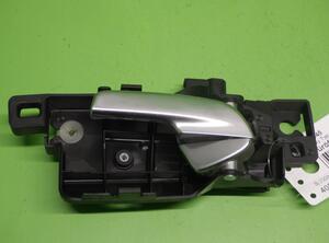 Interior Door Handle FORD Galaxy (WA6), FORD S-Max (WA6), FORD Mondeo IV Stufenheck (BA7)