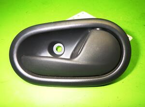 Interior Door Handle DACIA SANDERO II