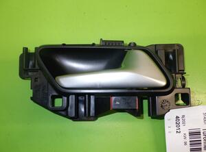 Interior Door Handle OPEL GRANDLAND X (A18)