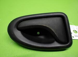 Interior Door Handle DACIA LOGAN EXPRESS (FS_), DACIA LOGAN Pickup (US_), RENAULT MEGANE Scenic (JA0/1_)