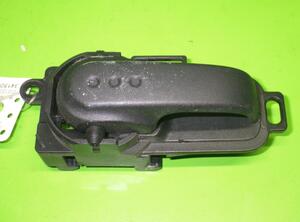 Interior Door Handle NISSAN MICRA III (K12)