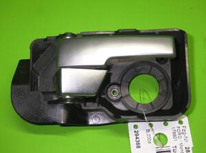 Interior Door Handle FORD MONDEO III Turnier (BWY)