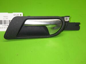 Interior Door Handle VW JETTA III (1K2)