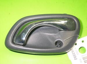 Interior Door Handle SUZUKI GRAND VITARA I (FT, HT)