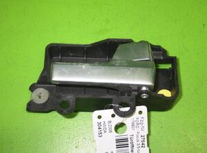 Interior Door Handle FORD FOCUS II (DA_, HCP, DP)