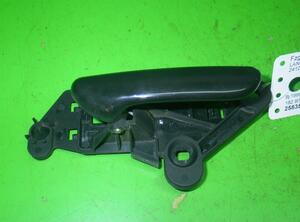 Interior Door Handle LANCIA LYBRA (839_)