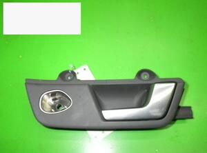 Interior Door Handle AUDI A4 Avant (8E5, B6)