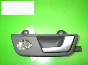 Interior Door Handle AUDI A4 Avant (8E5, B6), AUDI A4 (8E2, B6)