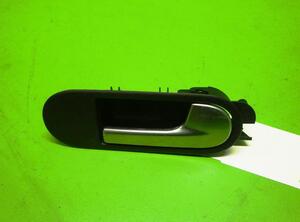 Interior Door Handle VW GOLF PLUS (5M1, 521)