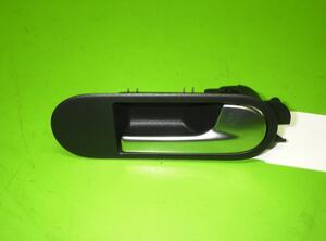 Interior Door Handle VW GOLF PLUS (5M1, 521)