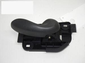 Interior Door Handle FIAT PUNTO (188_), FIAT PUNTO Hatchback Van (188_)