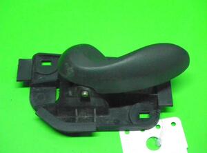 Interior Door Handle FIAT PUNTO (188_), FIAT PUNTO Hatchback Van (188_)