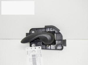 Interior Door Handle FIAT PUNTO (188_), FIAT PUNTO Hatchback Van (188_)