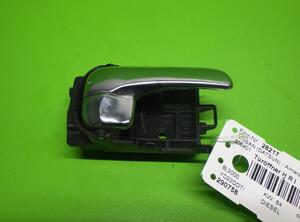 Interior Door Handle NISSAN ALMERA TINO (V10)