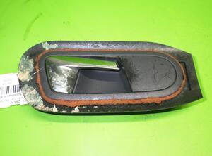 Interior Door Handle VW SHARAN (7M8, 7M9, 7M6)