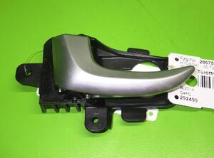 Interior Door Handle HYUNDAI i30 (GD), HYUNDAI i30 Coupe