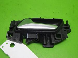 Interior Door Handle OPEL GRANDLAND X (A18)