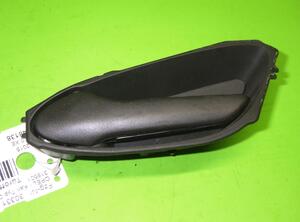 Interior Door Handle OPEL KARL (C16)